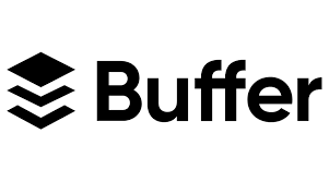 Image of Buffer logo