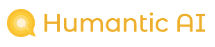 Humantic logo