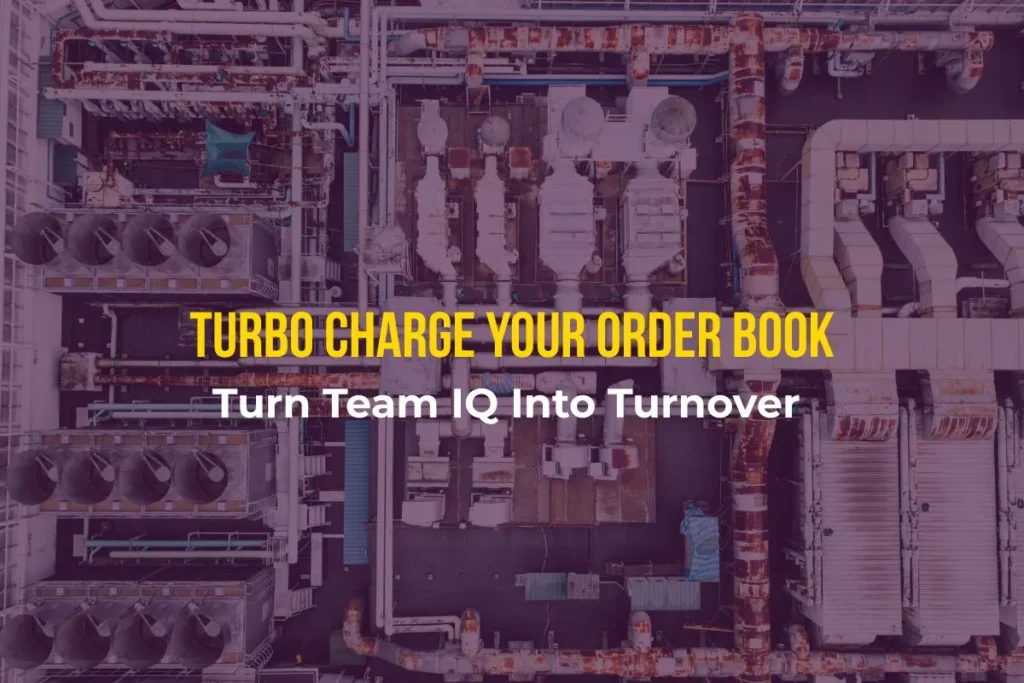 Carousel image for manufacturers