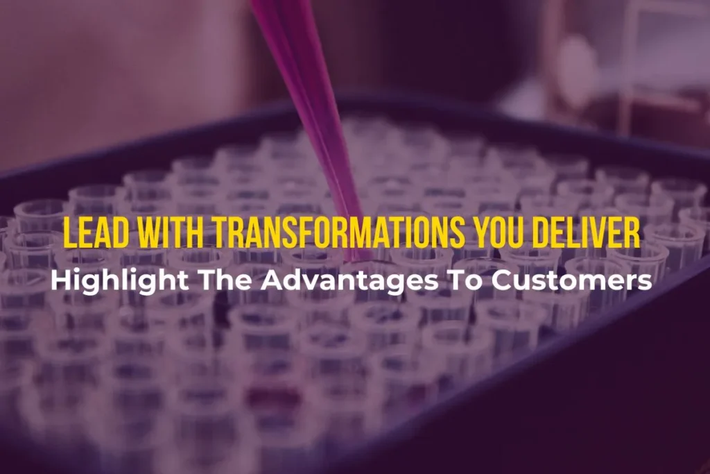 Carousel image for manufacturers